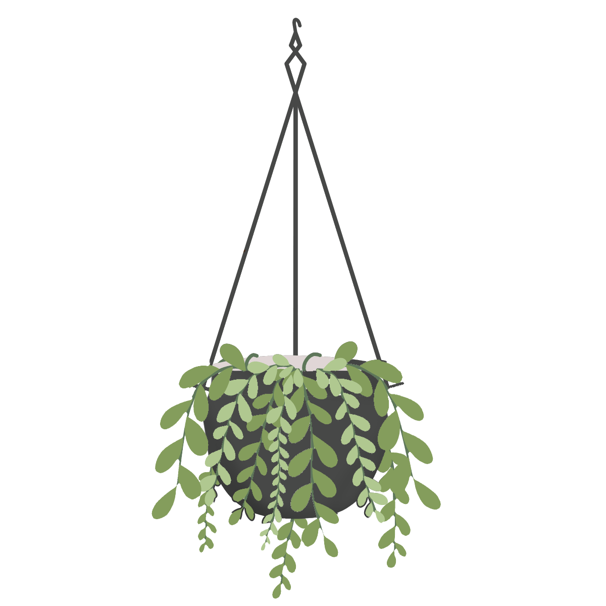 Dreamcatcher